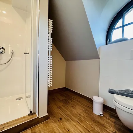 Boddenblick 15 Klein Stresow Ruegen By Ruyastay Vakantiehuis *