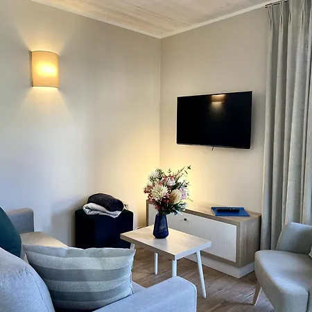 Boddenblick 15 Klein Stresow Ruegen By Ruyastay * Putbus